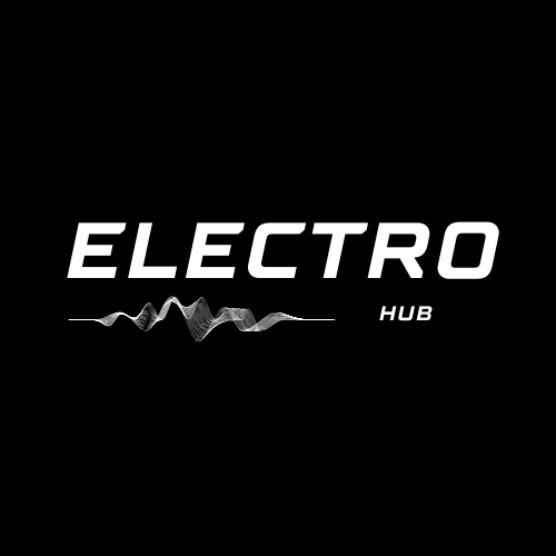 Electro Hub